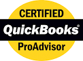 qb-proadvisor