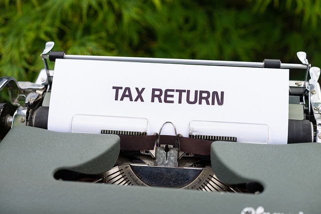 when to amend your tax return